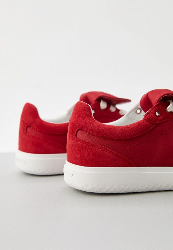 Karl Lagerfeld Кеды - фото 4