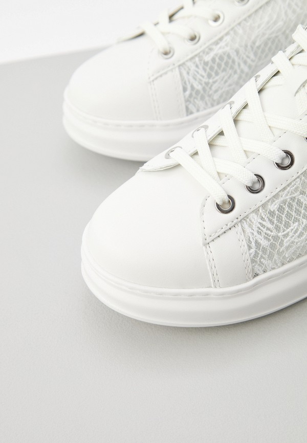 Karl Lagerfeld Кеды - фото 2