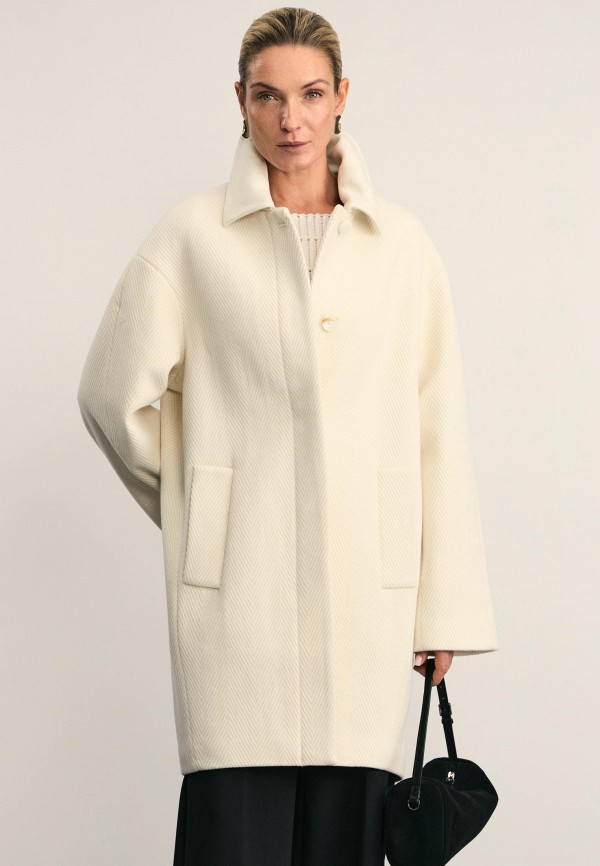 Zarina Пальто - фото 1