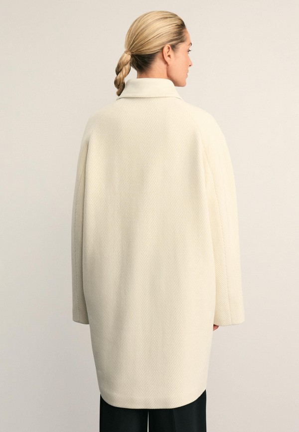 Zarina Пальто - фото 3