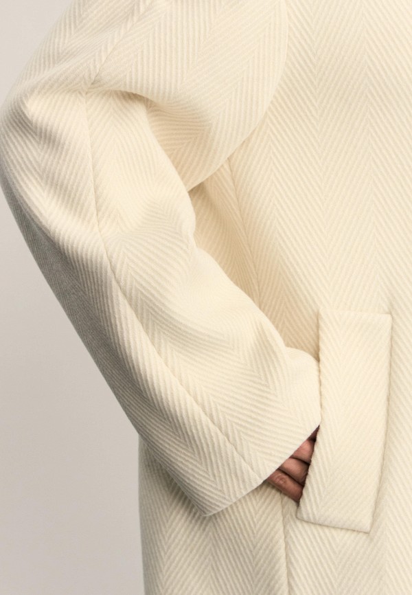 Zarina Пальто - фото 4