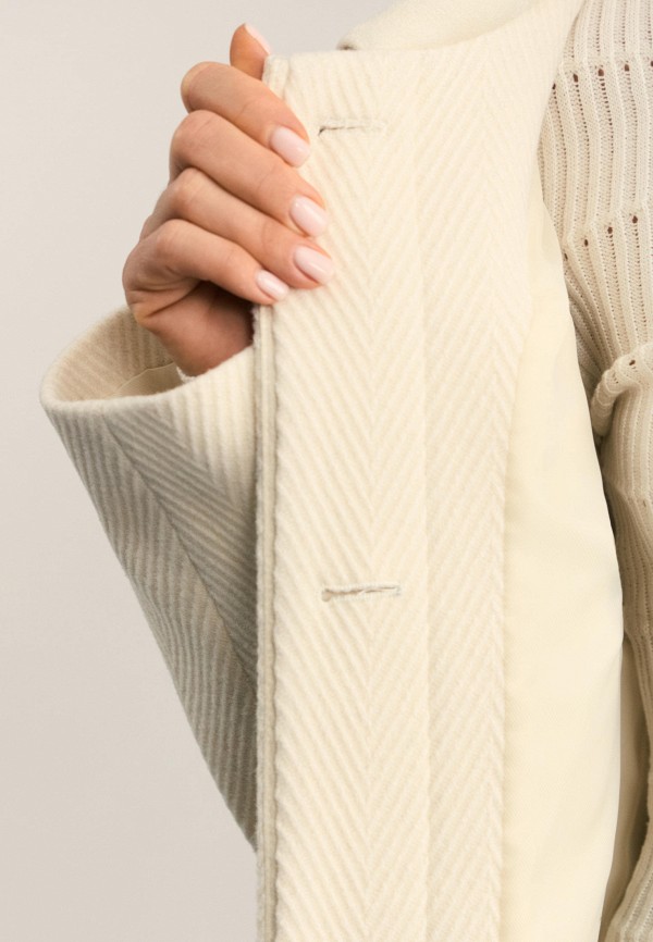 Zarina Пальто - фото 6