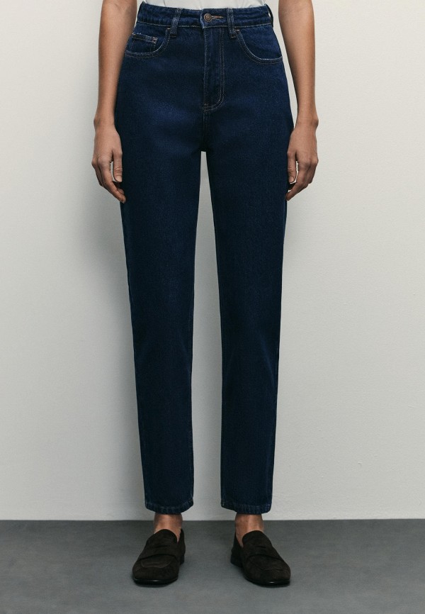 Zarina Джинсы - фото 1