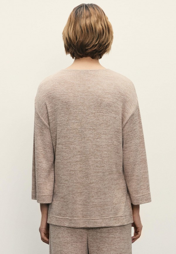 Zarina Джемпер - фото 3