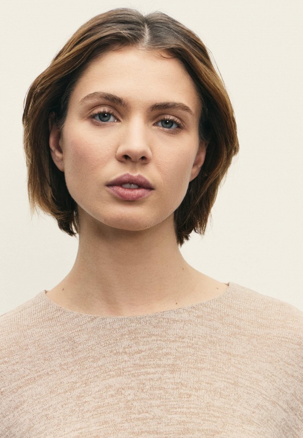 Zarina Джемпер - фото 6