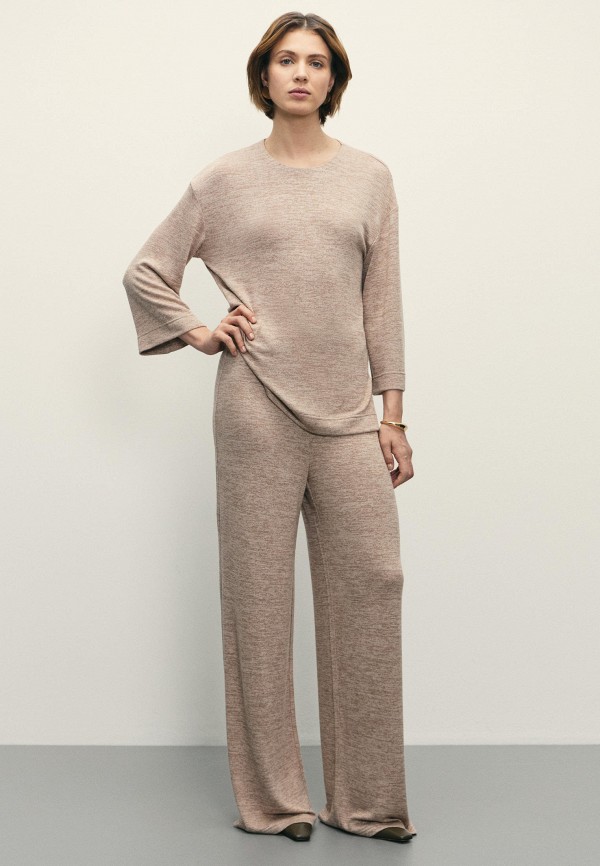 Zarina Джемпер - фото 2