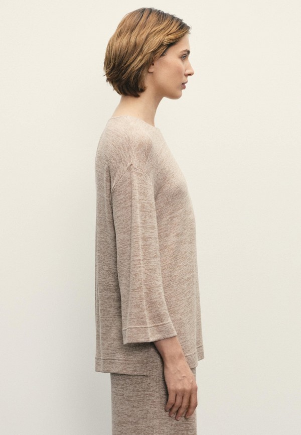 Zarina Джемпер - фото 5