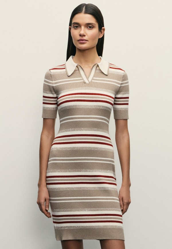 Zarina Платье - фото 6