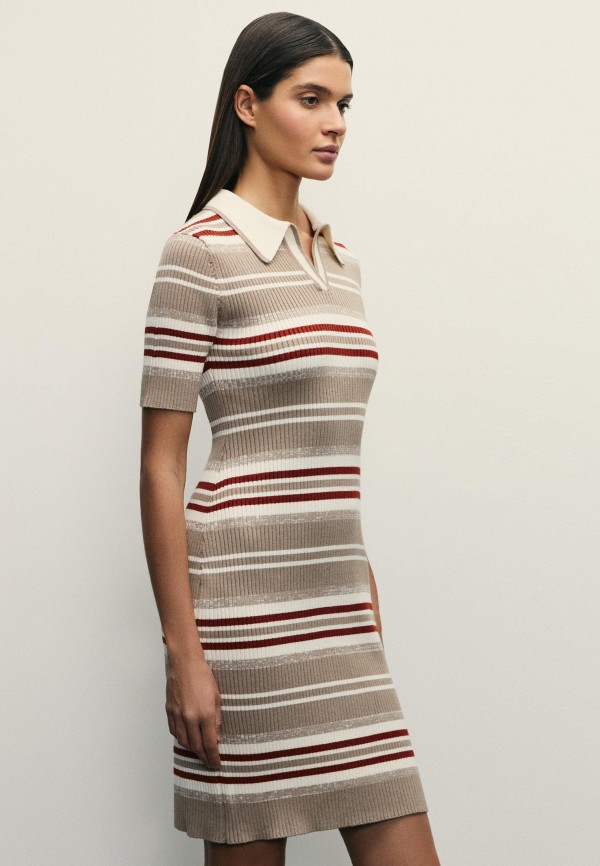 Zarina Платье - фото 4