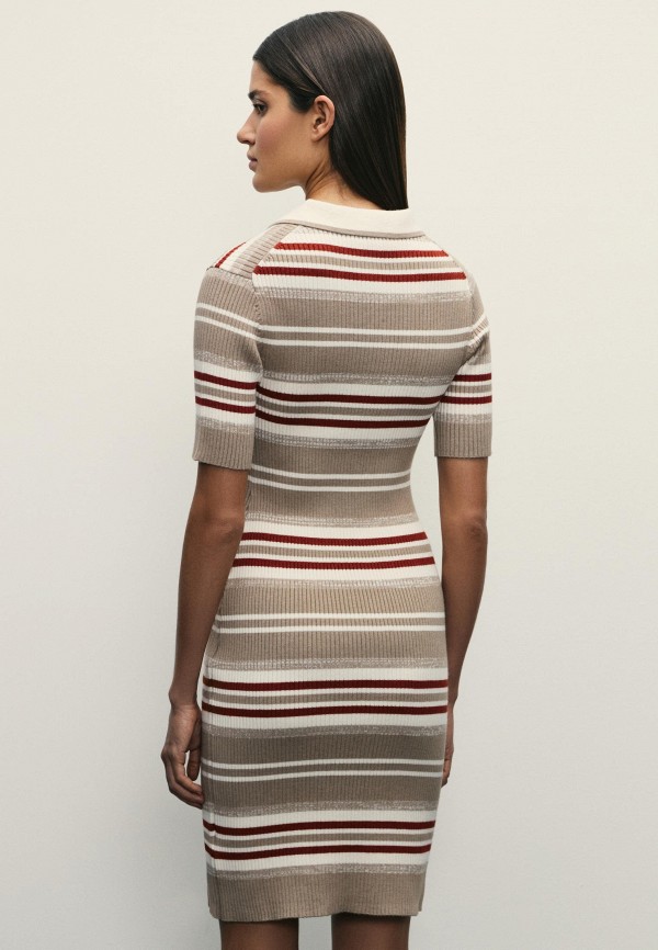 Zarina Платье - фото 3