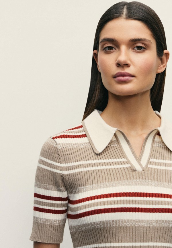 Zarina Платье - фото 5