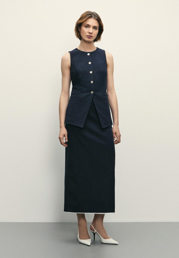 Zarina Жилет - фото 2