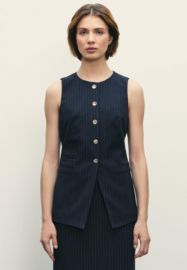 Zarina Жилет - фото 6