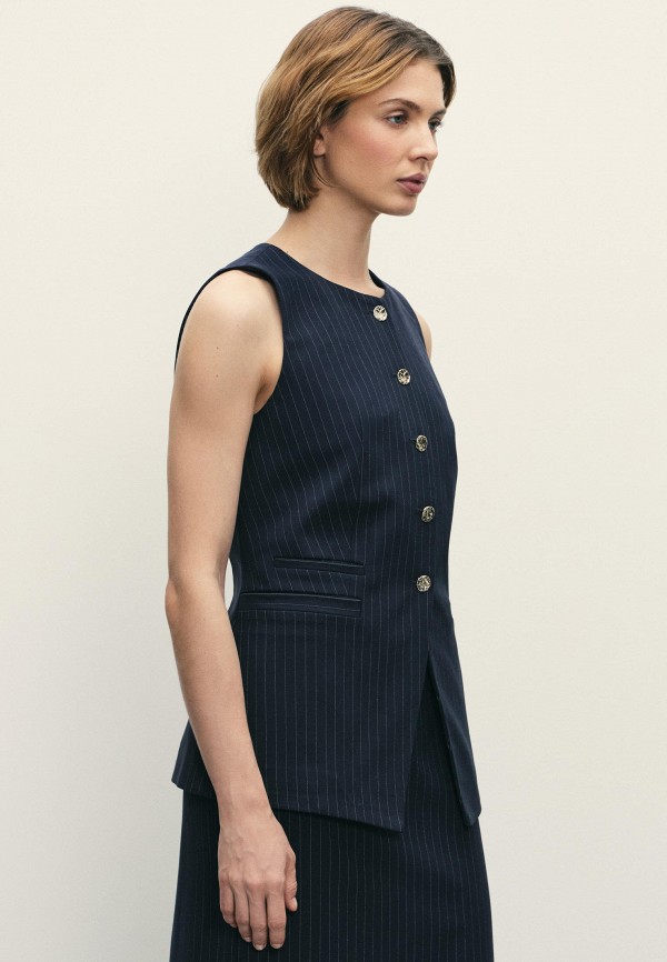 Zarina Жилет - фото 4