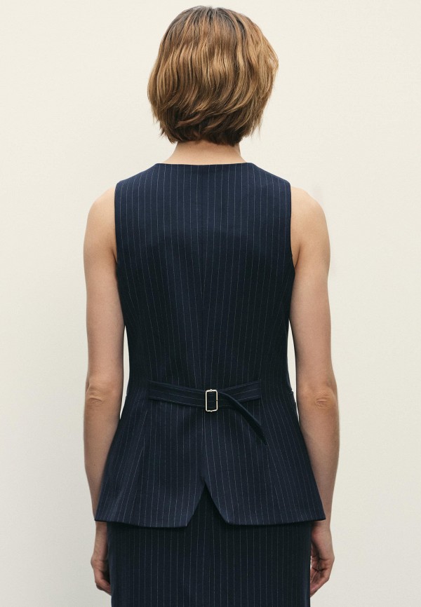 Zarina Жилет - фото 3