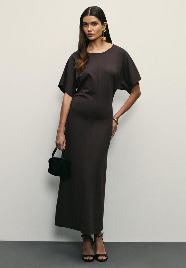 Zarina Платье - фото 2