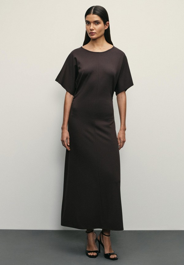 Zarina Платье - фото 6