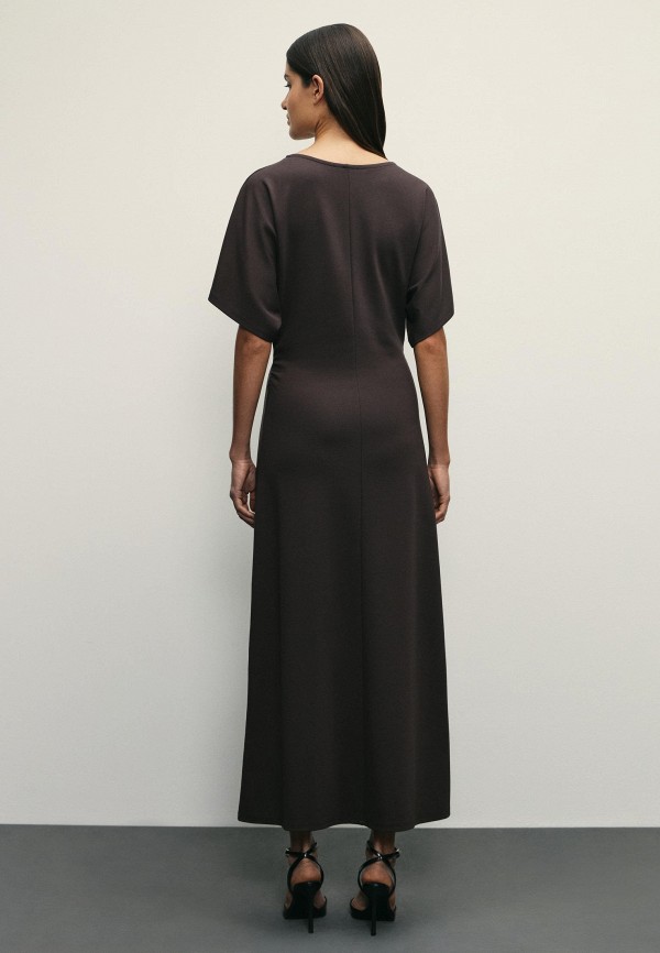 Zarina Платье - фото 3