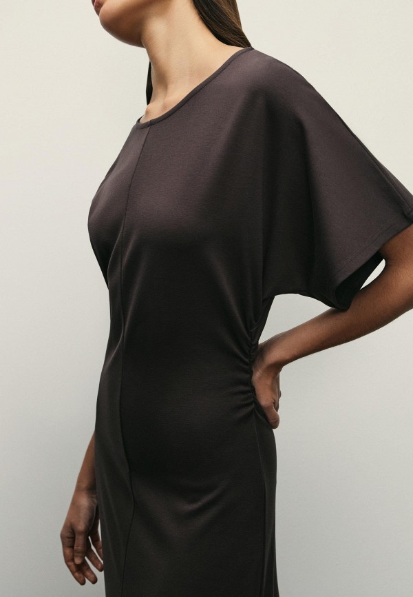 Zarina Платье - фото 5