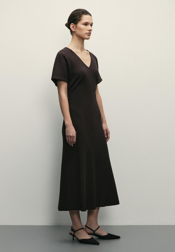 Zarina Платье - фото 4