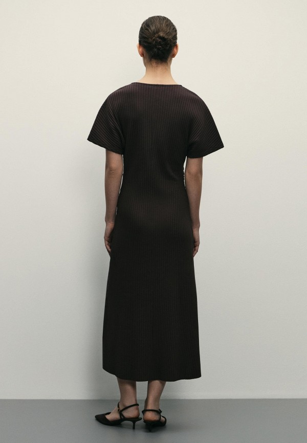 Zarina Платье - фото 3