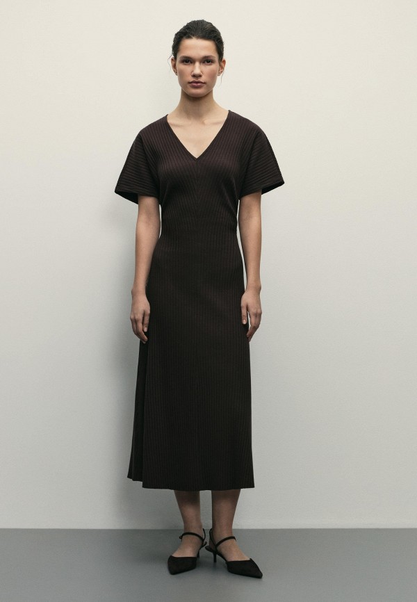 Zarina Платье - фото 5