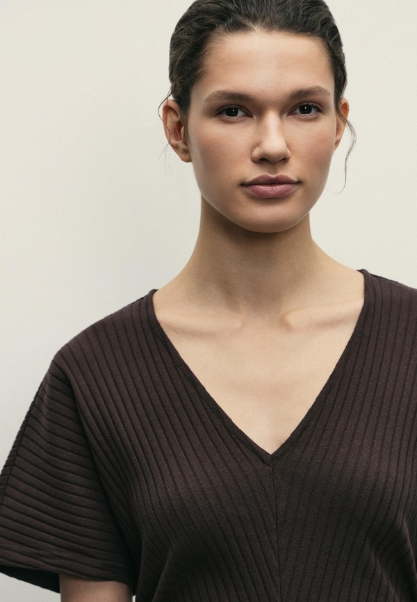 Zarina Платье - фото 6