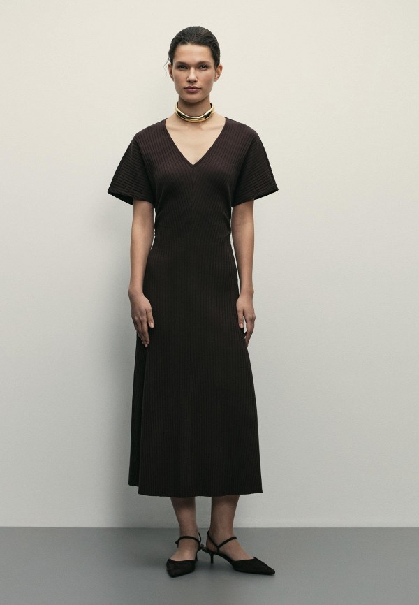 Zarina Платье - фото 1