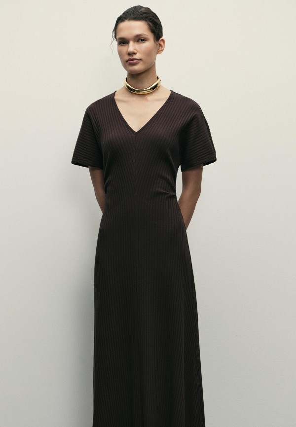 Zarina Платье - фото 2