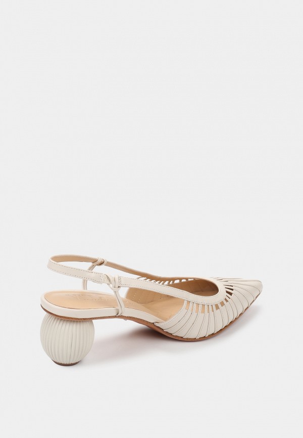 Vitacci Туфли - фото 3