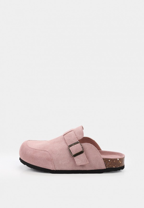 Vitacci Сабо - фото 1