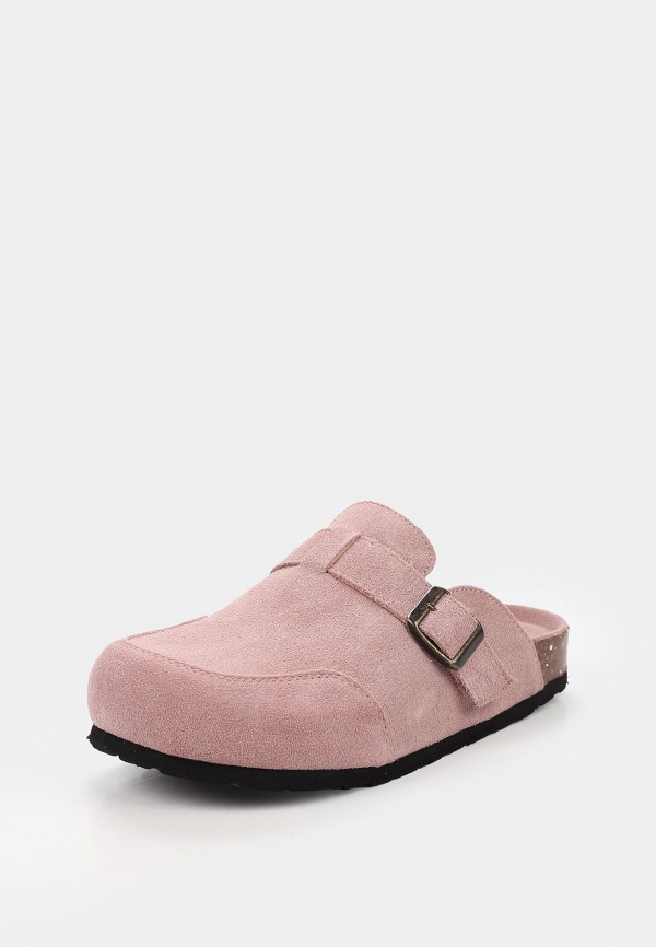 Vitacci Сабо - фото 2