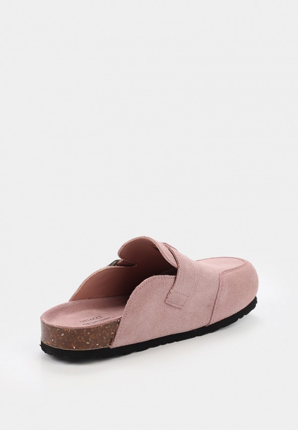 Vitacci Сабо - фото 3