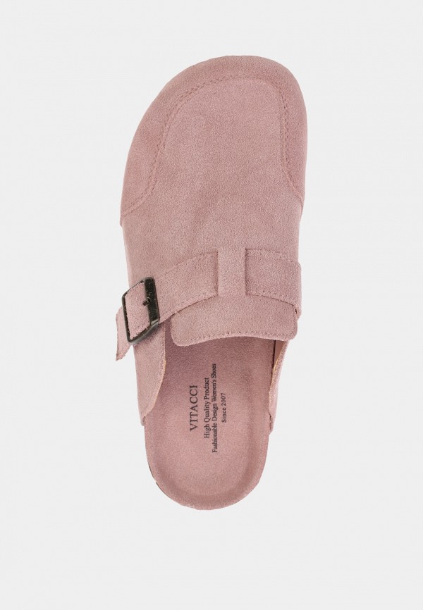 Vitacci Сабо - фото 4