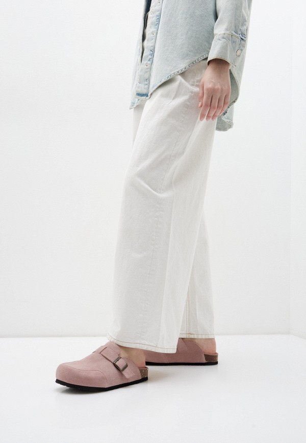 Vitacci Сабо - фото 6