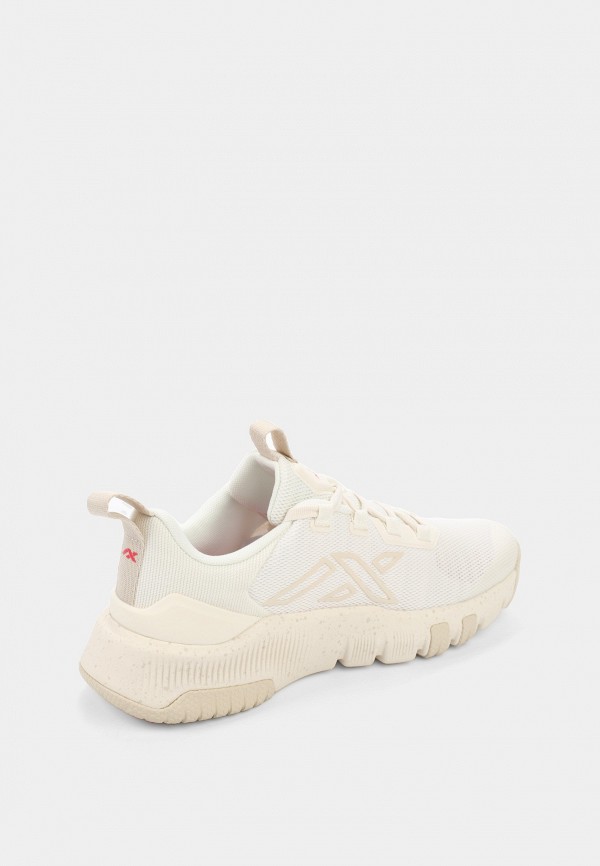 Athlex Кроссовки - Burpee - фото 3