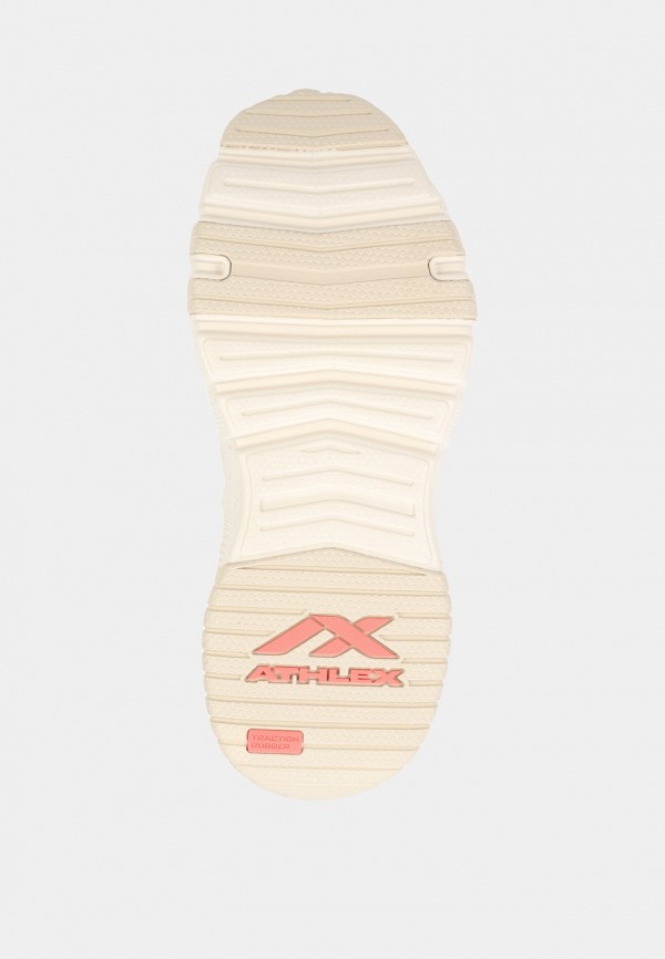 Athlex Кроссовки - Burpee - фото 5