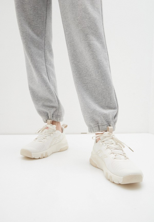 Athlex Кроссовки - Burpee - фото 6