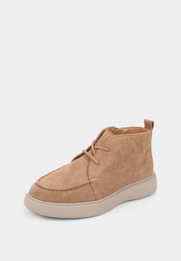 Dino Ricci Ботинки - фото 2