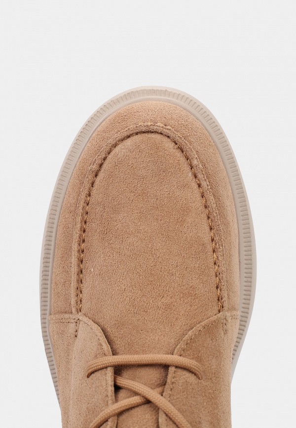 Dino Ricci Ботинки - фото 4