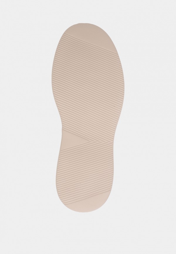 Dino Ricci Ботинки - фото 5