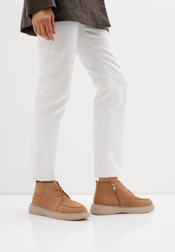 Dino Ricci Ботинки - фото 6