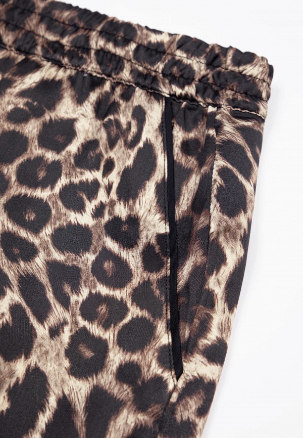 Incanto Шорты домашние - фото 5