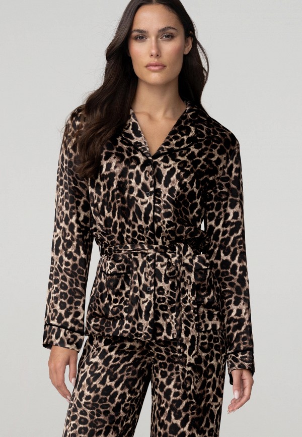 Incanto Рубашка домашняя - фото 1