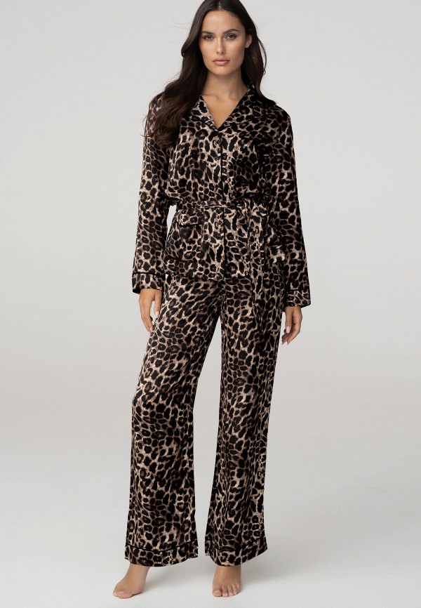 Incanto Рубашка домашняя - фото 2