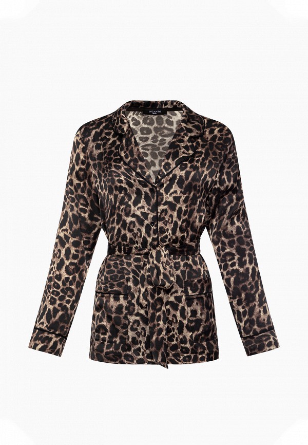 Incanto Рубашка домашняя - фото 4