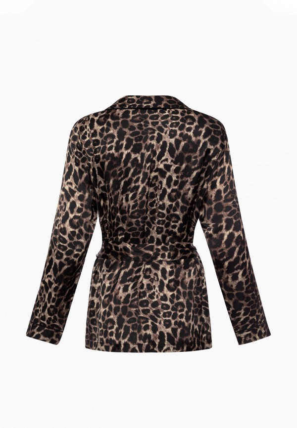 Incanto Рубашка домашняя - фото 5