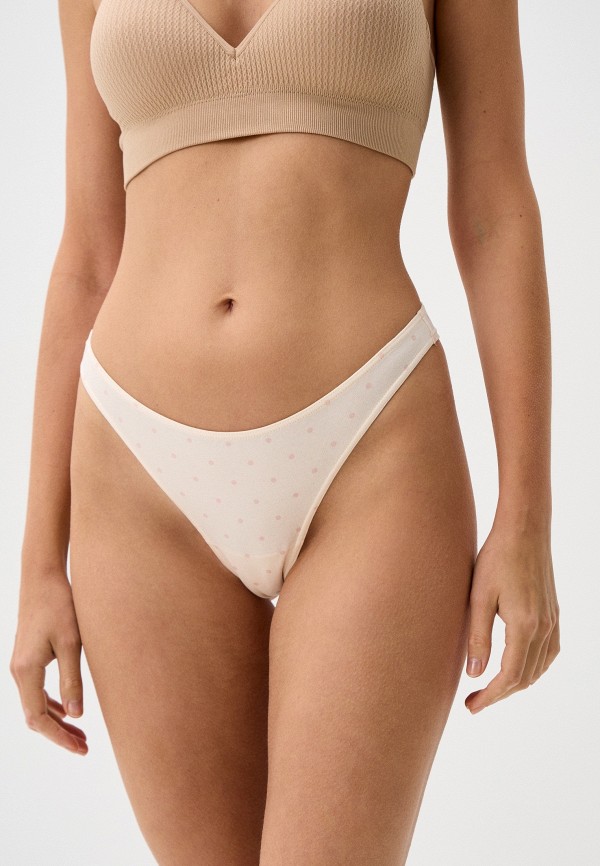 Incanto Трусы 3 шт. - фото 2