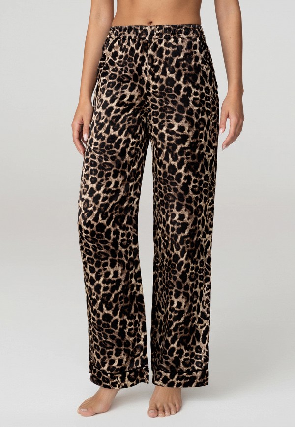 Incanto Брюки домашние - фото 1