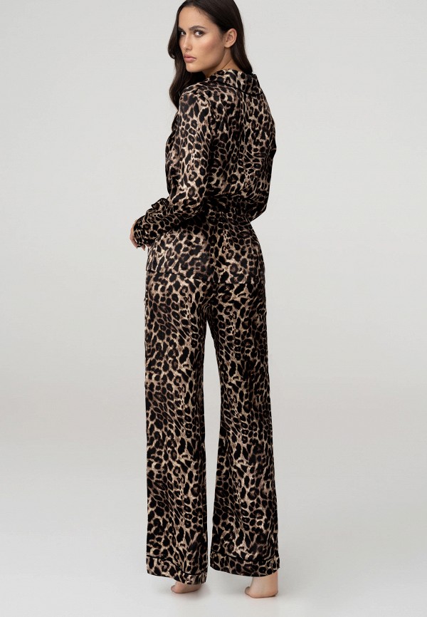 Incanto Брюки домашние - фото 3